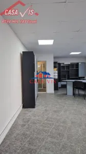 Spatiu comercial in Onesti 0742 801 123 str Republicii - foto 12