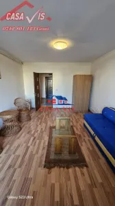 Garsoniera in Onesti, 0742 801 123, parter str Republicii - foto 12