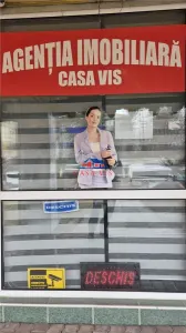 Garsoniera in Onesti, 0742 801 123, parter str Republicii - foto 13