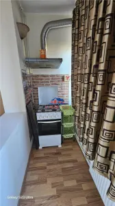 Garsoniera in Onesti, 0742 801 123, parter str Republicii - foto 6