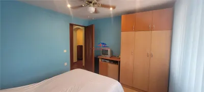 Apartament in Onesti 0742 801 123 langa hotel Trotus - foto 17