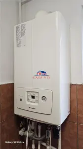 Apartament in Onesti 0742 801 123, langa Profi, plata in 6 luni - Onesti