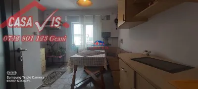 REZERVAT !!! Apartament in Onesti 0742 801 123 str Marasesti - foto 14