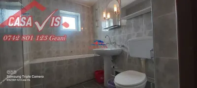 REZERVAT !!! Apartament in Onesti 0742 801 123 str Marasesti - foto 17