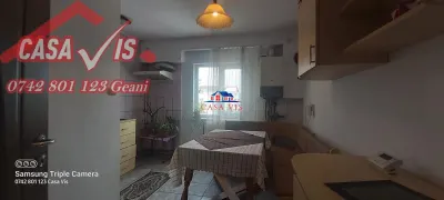 REZERVAT !!! Apartament in Onesti 0742 801 123 str Marasesti - foto 19