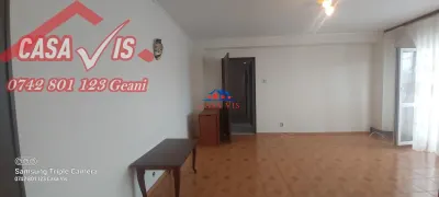REZERVAT !!! Apartament in Onesti 0742 801 123 str Marasesti - foto 22