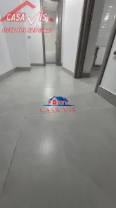 Apartament in Onesti 0742 801 123, renovat 2025 - foto 11