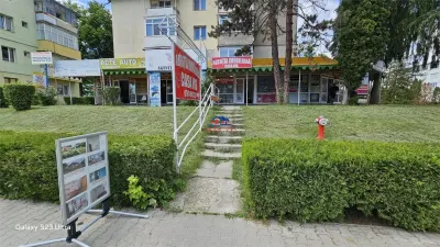 Apartament in Onesti 0742 801 123, renovat 2025 - foto 8