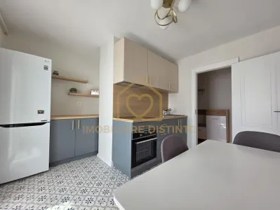 Apartament 4 camere de inchiriat - foto 7
