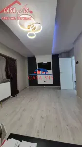 Apartament inOnesti 0742 801 123, zona Mal - Onesti