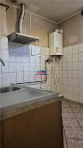 Apartament in Onesti 0742 801 123, langa BRD - Onesti