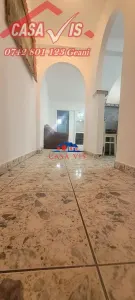 Apartament 2 camere in Onesti str Republicii 36000 euro - foto 22