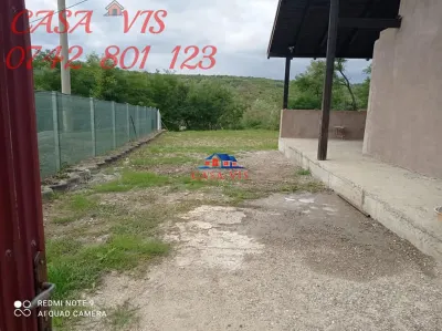 Casa in Onesti/VANDUTA , com. Bogdanesti - foto 2