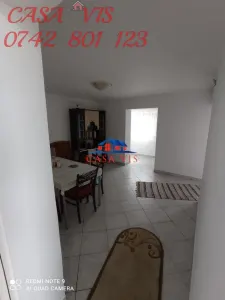 Casa in Onesti/VANDUTA , com. Bogdanesti - foto 6