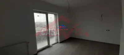 Casa de vanzare in Onesti/VANDUTA , zona Andresesti - foto 9