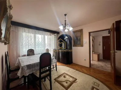 Apartament 2 camere Babes - Baia Mare