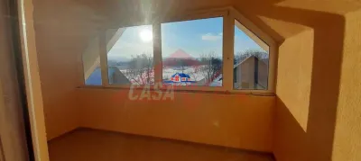 Casa de vanzare in Onesti/VANDUTA, com. Bogdanesti - foto 2