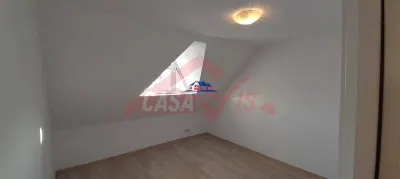 Casa de vanzare in Onesti/VANDUTA, com. Bogdanesti - foto 13