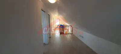 Casa de vanzare in Onesti/VANDUTA, com. Bogdanesti - foto 20