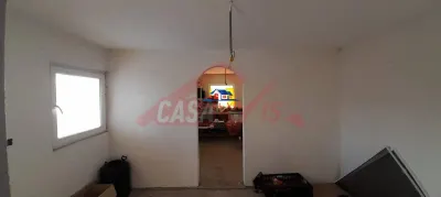 Casa de vanzare in Onesti/VANDUTA, com. Bogdanesti - foto 21