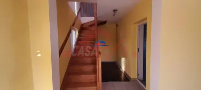 Casa de vanzare in Onesti/VANDUTA, com. Bogdanesti - foto 24