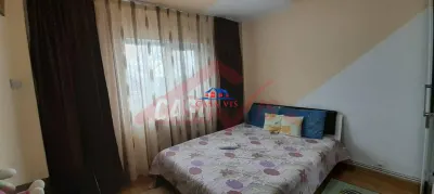 Casa de vanzare in Onesti/VANDUTA, com. Bogdanesti - foto 4