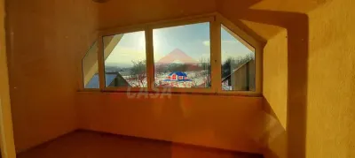Casa de vanzare in Onesti/VANDUTA, com. Bogdanesti - foto 8