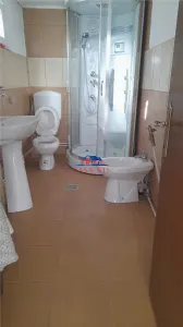 Casa de vanzare in Onesti/VANDUTA, langa primarie - foto 4