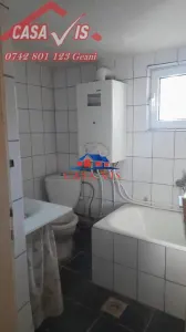 Casa de vanzare in Onesti/VANDUTA, langa primarie - foto 6