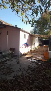 Casa de vanzare in Onesti/VANDUTA, langa primarie - foto 9