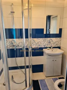 Spatiu comercial zona Dimitrie Cantemir - foto 3