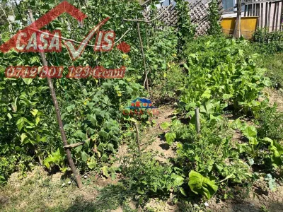 Casa de vanzare in Onesti/VANDUTA, com Casin/Curita - foto 9