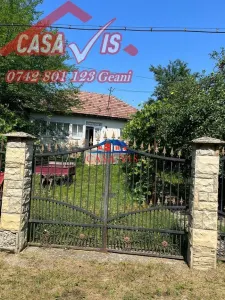Casa de vanzare in Onesti/VANDUTA, com Casin/Curita - foto 10