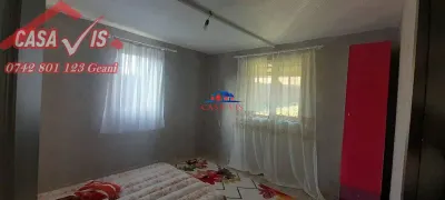 Casa de vanzare in Onesti/VANDUTA, com. Buciumi - foto 7