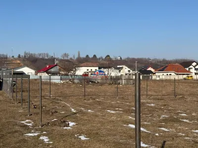 Teren in Onesti/VANDUT, 0742 801 123, zona Andresesti - foto 18