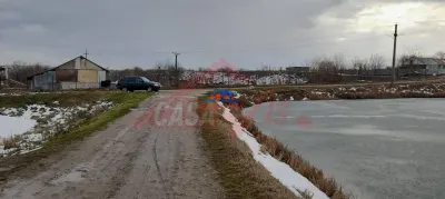 Teren in Onesti/VANDUT 0742 801 123,  lac sat catolic 2 euro/mp - foto 10