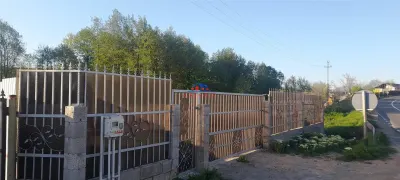 Teren in Onesti/VANDUT 0742 801 123, com Bogdanesti - foto 21