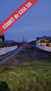 Teren in Onesti/VANDUT 0742 801 123, zona Andresesti - foto 7