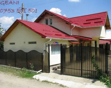 Casa in Onesti/VANDUTA 0742 801 123, com. Bogdanesti - foto 11