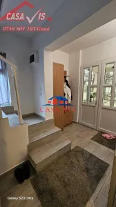 Casa in Onesti/0742 801 123, anul 2020 - Onesti