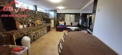 Casa in Onesti/0742 801 123, com. Oituz - foto 5