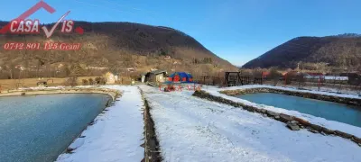 Casa in Onesti/0742 801 123, com. Oituz - foto 8