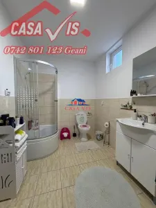 Casa in Onesti/0742 801 123, com Caiuti 48000 euro - foto 13