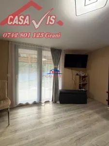 Casa in Onesti/0742 801 123, com Caiuti 48000 euro - foto 8