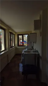 VANDUTA !!! Casa in Onesti din caramida cu acte la zi , 58000 euro - foto 16