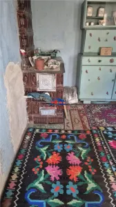 VANDUTA !!! Casa in Onesti din caramida cu acte la zi , 58000 euro - foto 18