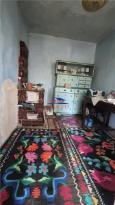 VANDUTA !!! Casa in Onesti din caramida cu acte la zi , 58000 euro - foto 7