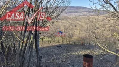 Casa in Onest/0742 801 123, com. Gura Vaii - foto 11