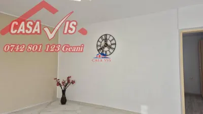 Casa in Onest/0742 801 123, com. Gura Vaii - foto 12