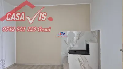 Casa in Onest/0742 801 123, com. Gura Vaii - foto 13